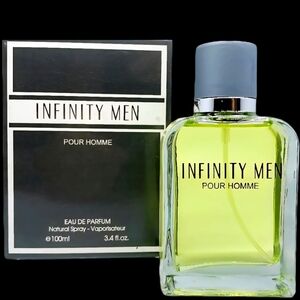 #1693 Father's Day, Birthday, Anniversary, GRANDFATHER